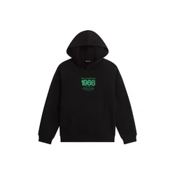 THE NORTH FACE Majica zelena/črna