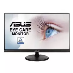 ASUS LED monitor VC239HE