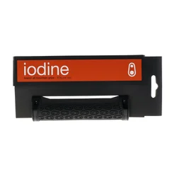 Crankbrothers Iodine Ročaji
