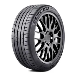 265/30R20 Michelin 94Y PILOT SPORT 4 S let