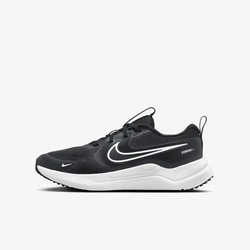 Nike NIKE COSMIC RUNNER GS