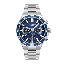Lee Cooper LC08067390