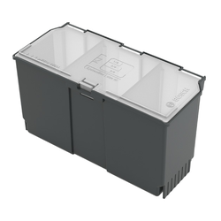 Bosch SystemBox Srednja kutija za dodatni pribor - veličine M 1600A01V7R