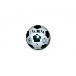 Capriolo fudbalska lopta verzija 5 ( S100404 )