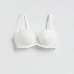 Reserved - LADIES` BRASSIERE