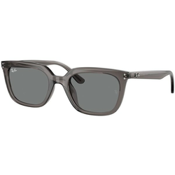 Ray-Ban Naočare za sunce RB 4439D 667587