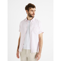 Celio Damarlin Srajca 731629 Roza