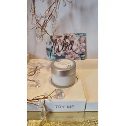 Iva kozmetika Hidratantna krema za lice, 50ml