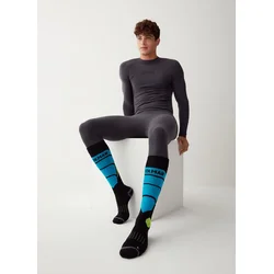 UNISEX NOGAVICE 5263 3VS