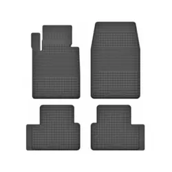 Motohobby Gumene patosnice za Jeep Grand Cherokee III WK2 (10-)