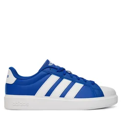 Adidas Patike za dečake Streettalk, Plave