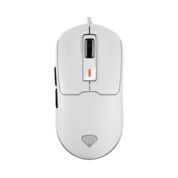 GENESIS Miš Gaming Krypton 660