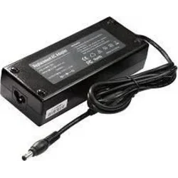Asus napajalnik 65W 3-pinski, 04G266004770