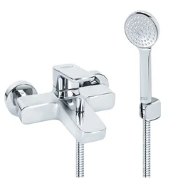ROSAN Baterija za kadu STOLZ JS133101