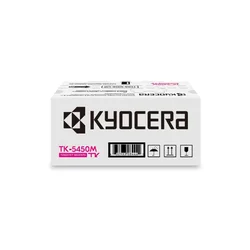 TK-5450M magenta toner