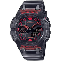 CASIO G-SHOCK GA-B001G-1A