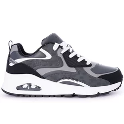 SKECHERS PATIKE UNO GEN1 ZA DEČAKE