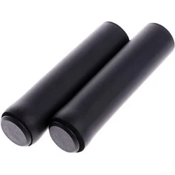 Gripovi,pena, crni(u kesici) ( N30003-OEM )