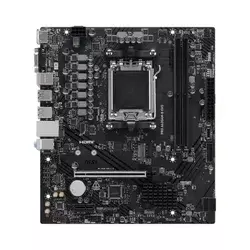MSI Matična ploča PRO A620M-B EVO, A620A, AM5
