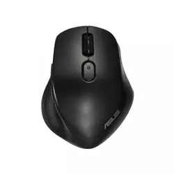 ASUS MIŠ MW203, CRNI