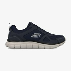 PATIKE TRACK SCLORIC M