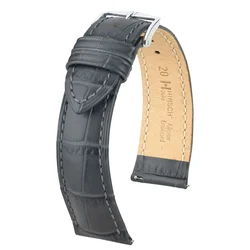 HIRSCH 01028130-2