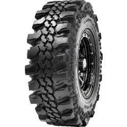 CST CL-18 ( 35x10.50 -16 119K 6PR POR )