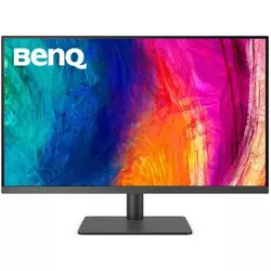 BENQ 31.5 PD3205U 4K UHD IPS LED monitor