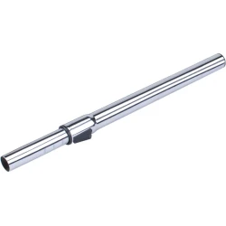 Extol Premium Cev sesanje, teleskopski, 48,5-80,5cm