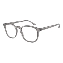 Giorgio Armani Naočare AR 7074 6070