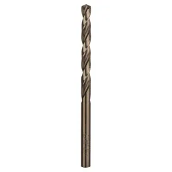 Bosch Burgija za metal HSS-Co, DIN 338 2608585853, 5,2 x 52 x 86 mm