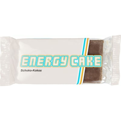 Energy Cake - čokolada-kokos - 125 g