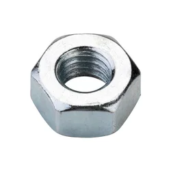 Matice pak:10x