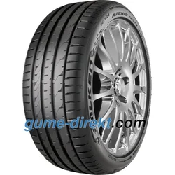 Falken AZENIS FK520 ( 285/35 R21 105Y XL NBLK )