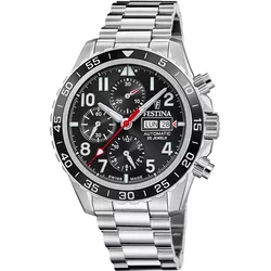 FESTINA 20055/4