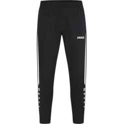 Jako Hlače JAKO Power pants