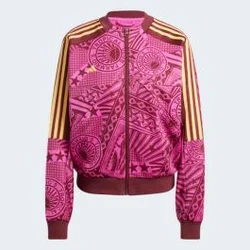 ADIDAS Duks farm tiro tt W