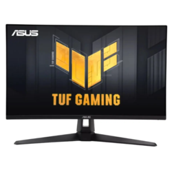 Monitor 27 Asus TUF Gaming VG27AQA1A VA 2560x1440/170Hz/1ms/2xHDMI/DP/zvučnici