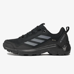 adidas TERREX EASTRAIL GTX