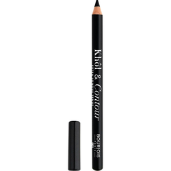 BOURJOIS Olovka za oči Khol&Contour 01