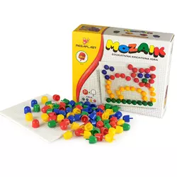 Megaplast Mozaik Bockalice M20 3950841
