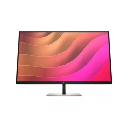 HP E32k G5 Monitor, 31.5, IPS 4K UHD USB Type-C, Crni, 6N4D6AA
