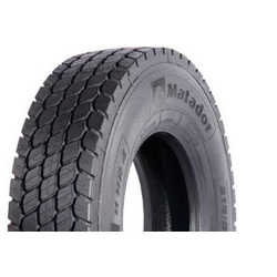 Matador D HR4 ( 315/60 R22.5 152/148L 18PR )