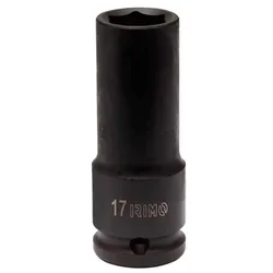 Irimo impact nasadni ključ duboki 1/2 24mm