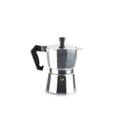 Moka kafetiera 3CUP 53573