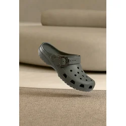 Crocs Cokle Classic črna