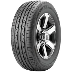 Bridgestone Dueler H/P Sport ( 255/55 R18 109W XL )