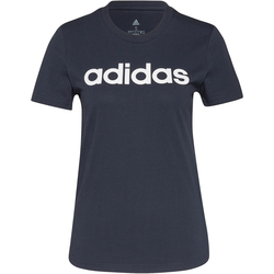 ADIDAS ORIGINALS Majica, modra
