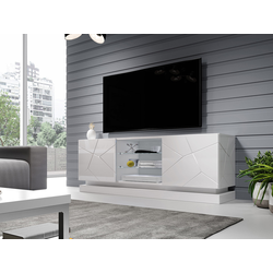 Tv omarica RB70