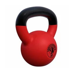 Rusko zvono sa neoprenom (24 kg)